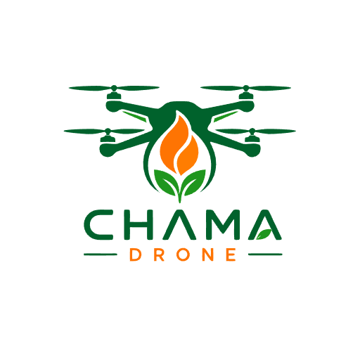 Chama Drone